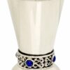 Yedidya Standard Liquor Cup