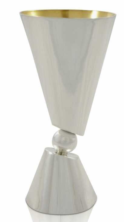 Sahar Standard Liquor Cup