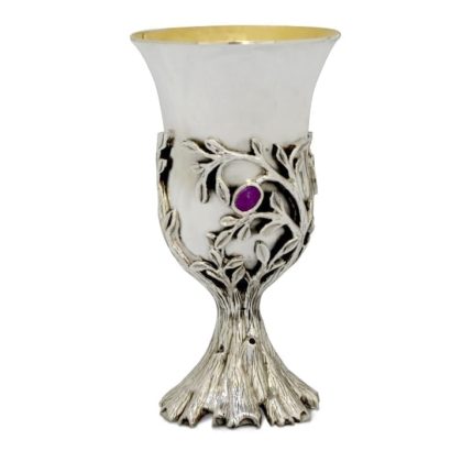 Nitzan Liquor Cup