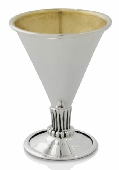 Tal Liquor Cup
