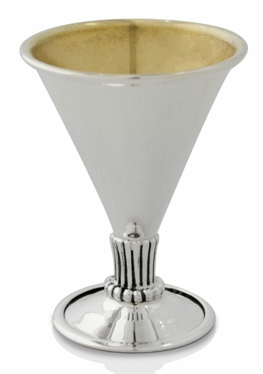 Tal Liquor Cup