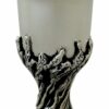 Oren Standard Liquor Cup
