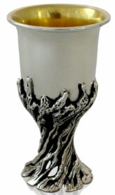 Oren Standard Liquor Cup