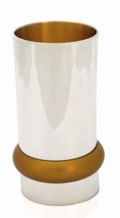 Shoshana Liquor Cup