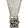 Tzvia Silver Liquor Cup