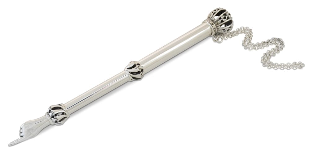 Atara Torah Pointer
