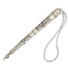 Eden Torah Pointer