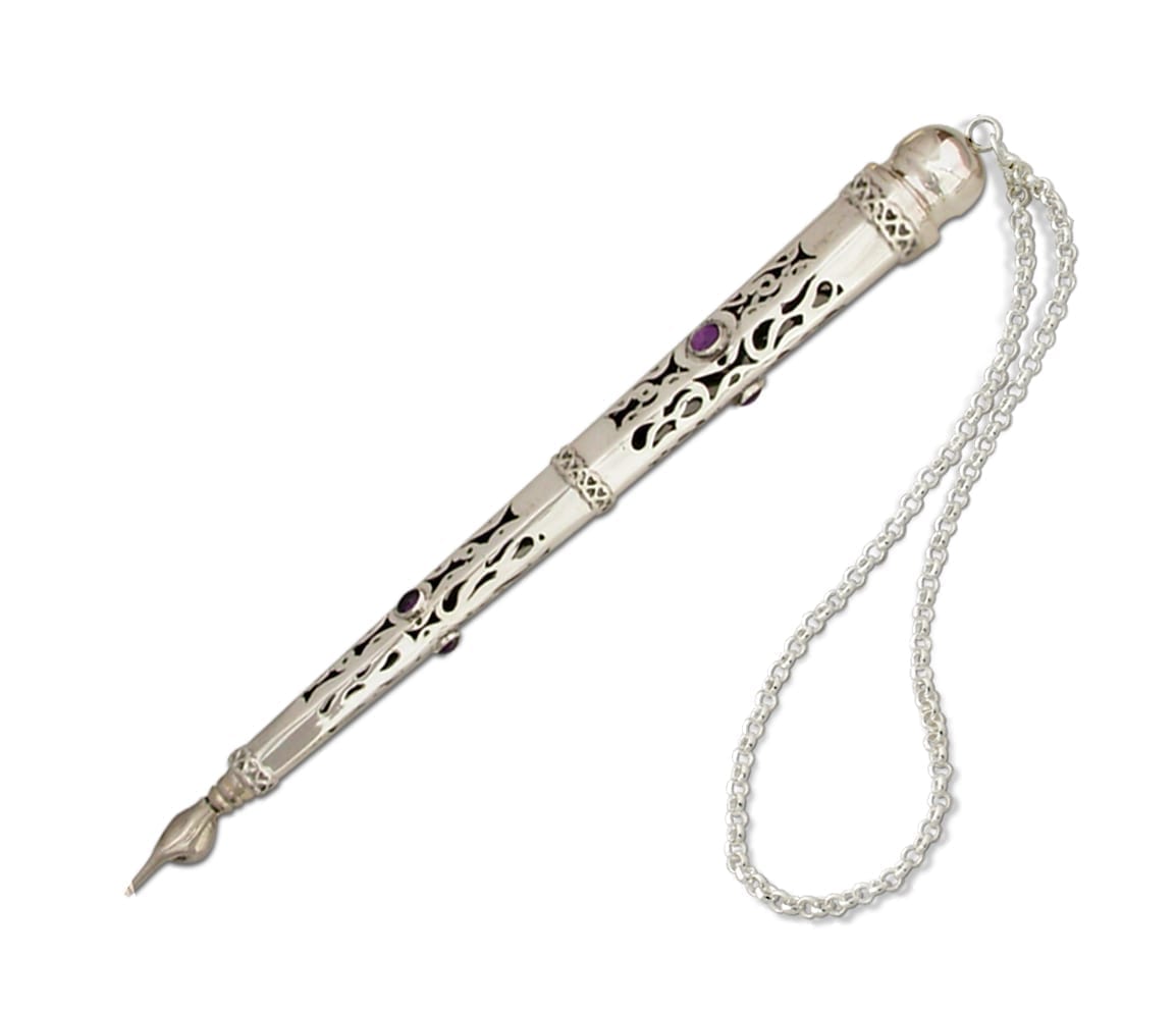 Eden Torah Pointer