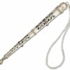 Eden Torah Pointer