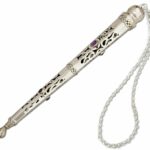 Eden Torah Pointer