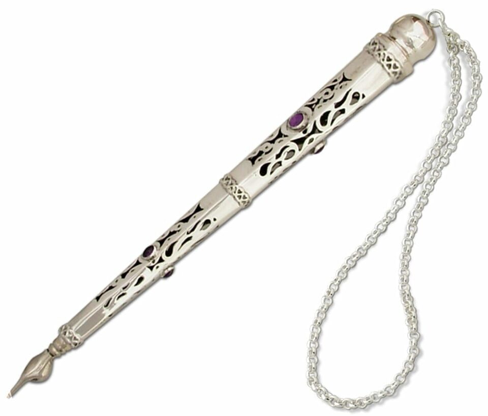 Eden Torah Pointer