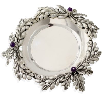 Amnon Tray
