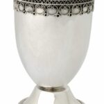 Ehud Cup