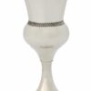 Keren Standard Kiddush Cup