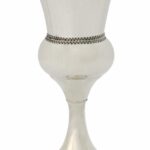 Keren Standard Kiddush Cup