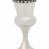 Keren Embellished Kiddush Cup