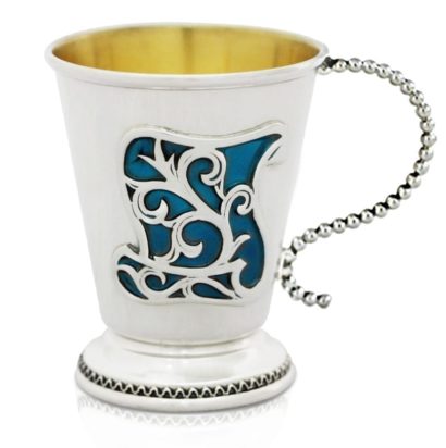 Eliran Baby Cup