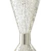 Natan Hammered Kiddush Cup