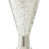 Natan Hammered Kiddush Cup