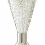 Natan Hammered Kiddush Cup
