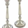 Ester Standard Candlesticks