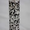 Tova Small Color Candlesticks