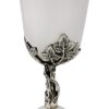 Ro’ei Kiddush Cup