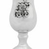Noga ‘Yalda Tova’ Cup