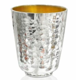 Aryeh Liquor Cup