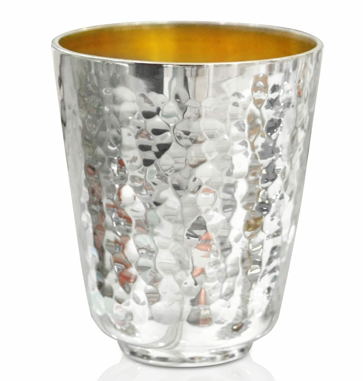Aryeh Liquor Cup
