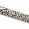 Shalvayah Standard Mezuzah Case
