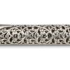 Shalvayah Standard Mezuzah Case