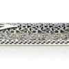 Odeliah Mezuzah Case