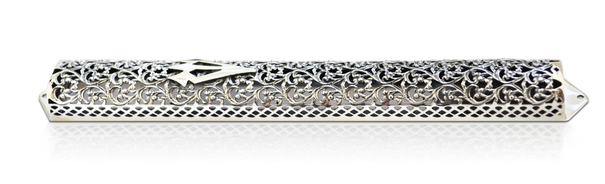 Odeliah Mezuzah Case