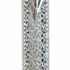 Odeliah Mezuzah Case