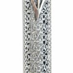Odeliah Mezuzah Case