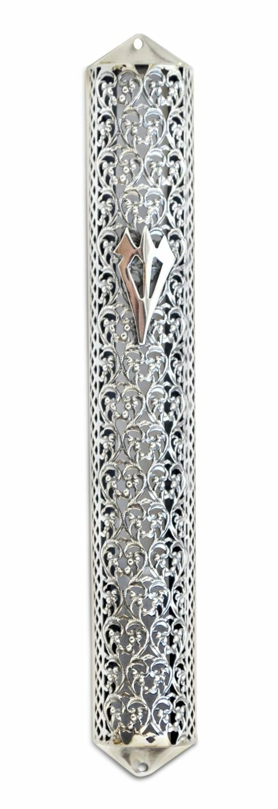 Odeliah Mezuzah Case
