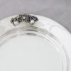 Filigree Plate