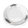 Filigree Plate