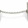 Peretz Enameled Tallit Clip
