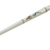Maor Enameled Torah Pointer