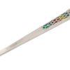 Mirit Enameled Torah Pointer