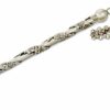 Chagit Torah Pointer