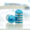 Modern Salt and Pepper Shaker Set