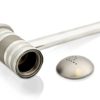 Salt & Pepper Shaker – Hammer Shaped