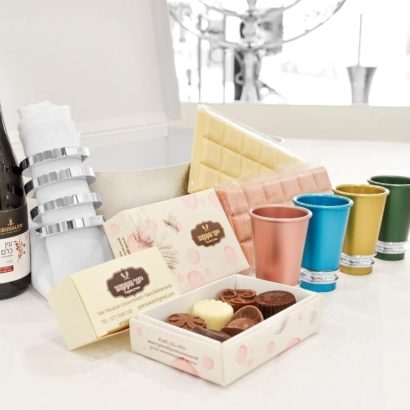 Modern Gift Set