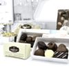 Hammered Gift Set
