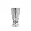 Personalized Name Kiddush cup