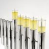 One-of-a-kind Extra Large Hanukkah Menorah Limited Edition