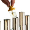 One-of-a-kind Extra Large Hanukkah Menorah Limited Edition